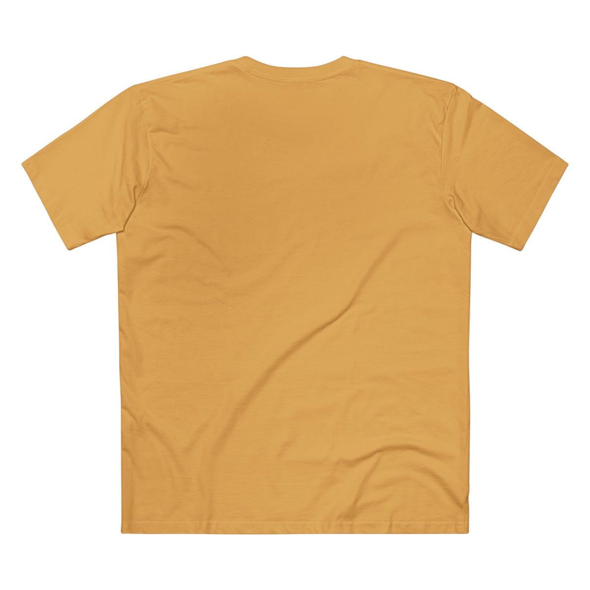Killer Donut Graphic Tee — Neon Monster Skate Punk T-Shirt