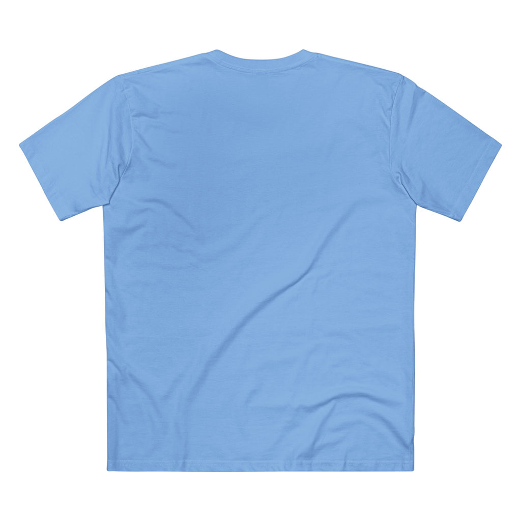 Killer Donut Graphic Tee — Neon Monster Skate Punk T-Shirt
