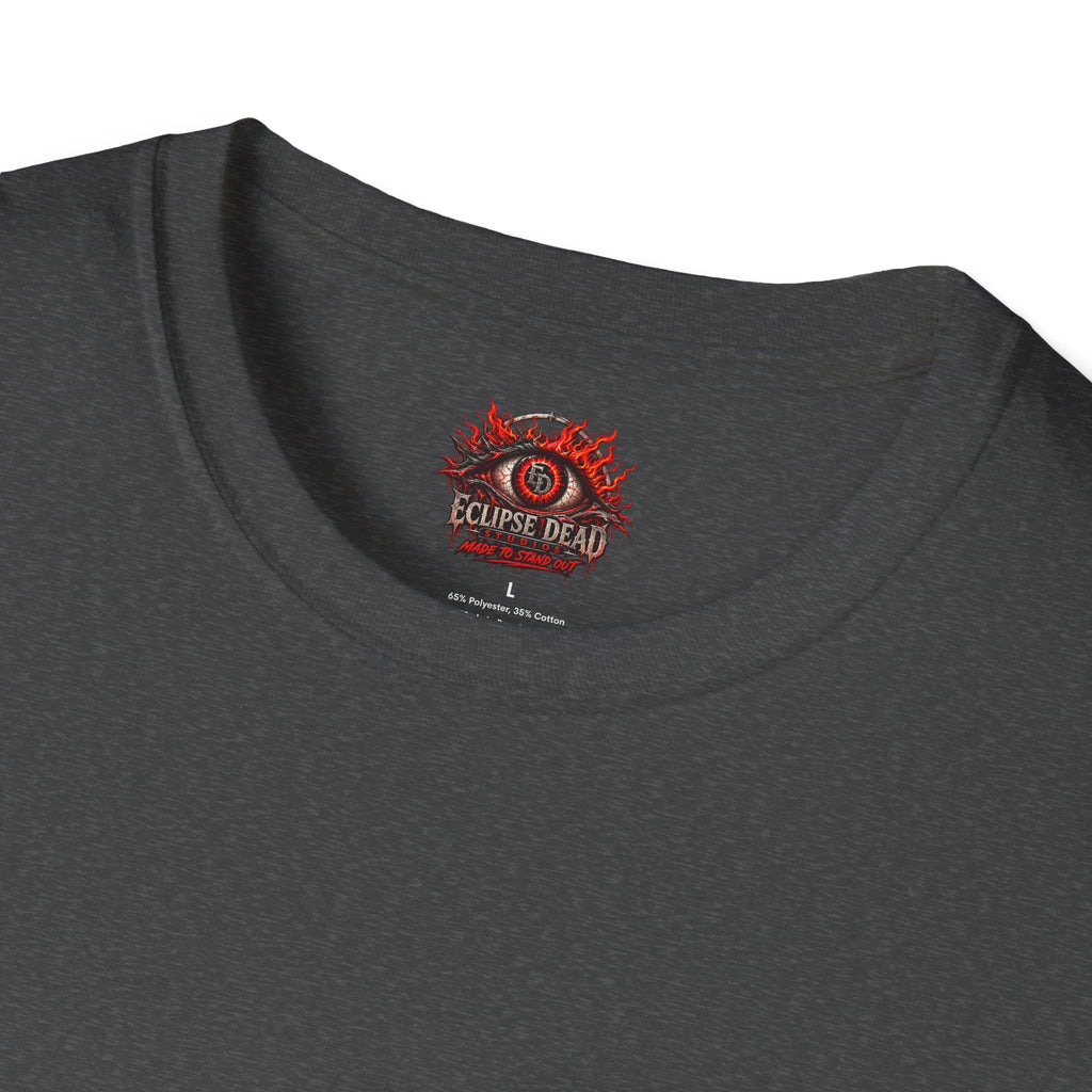 F*ck The System T-Shirt