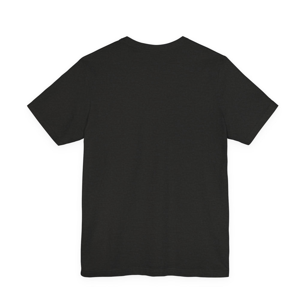 Haters Make Me Famous Graphic Tee