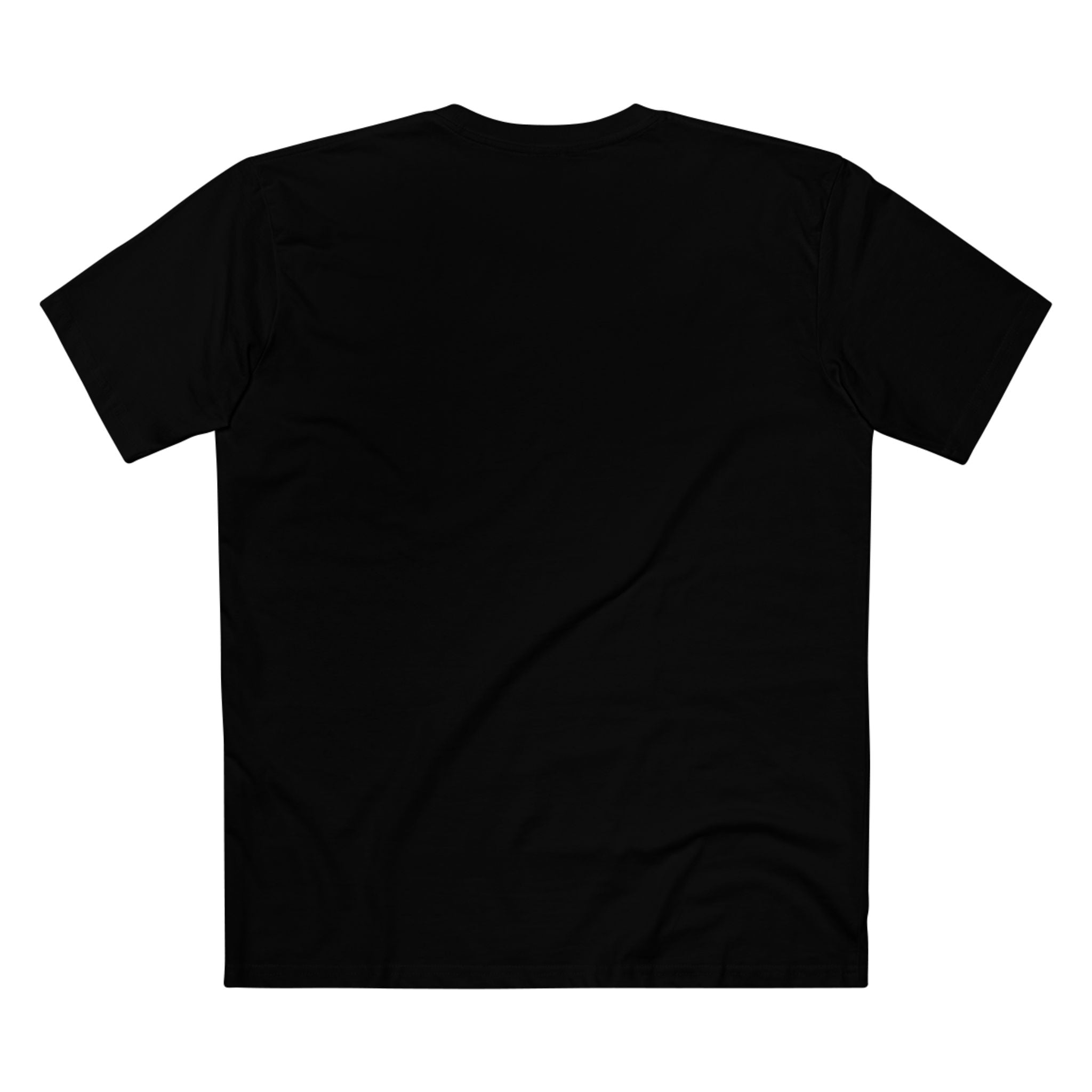 Killer Donut Graphic Tee — Neon Monster Skate Punk T-Shirt