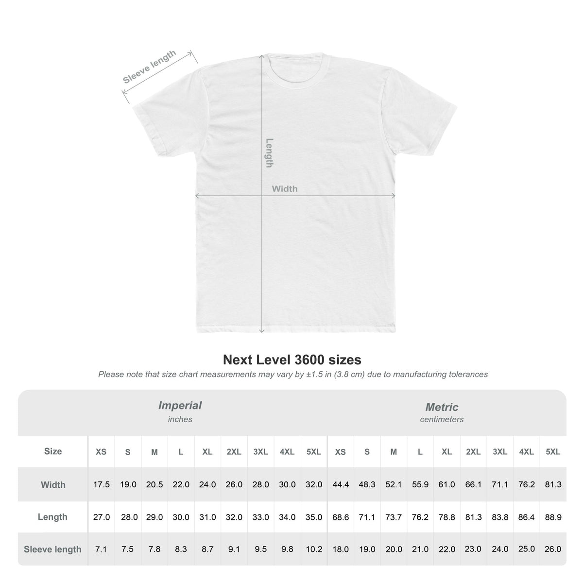 The Flintstones Graphic Tee — Retro Cartoon Stone Age Crew Shirt