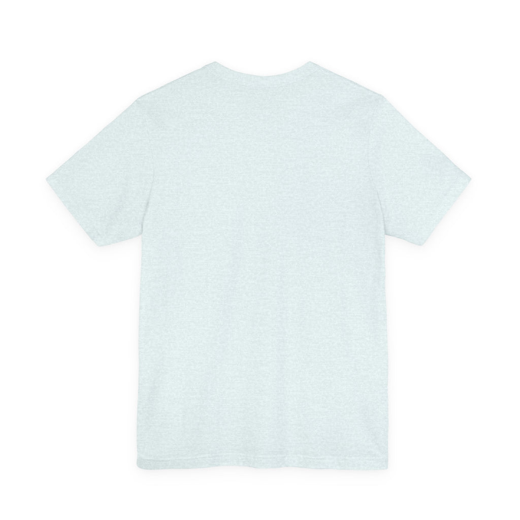 Haters Make Me Famous Graphic Tee
