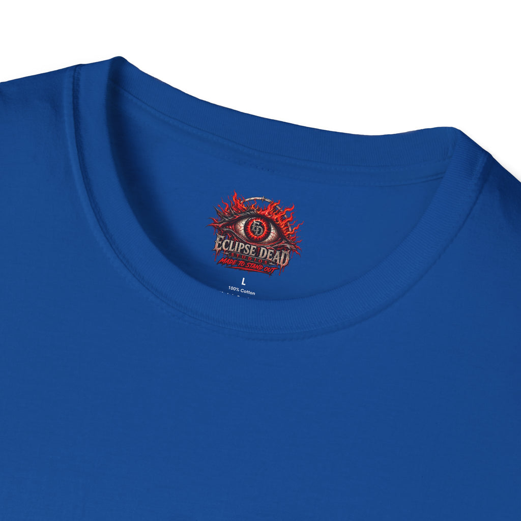F*ck The System T-Shirt