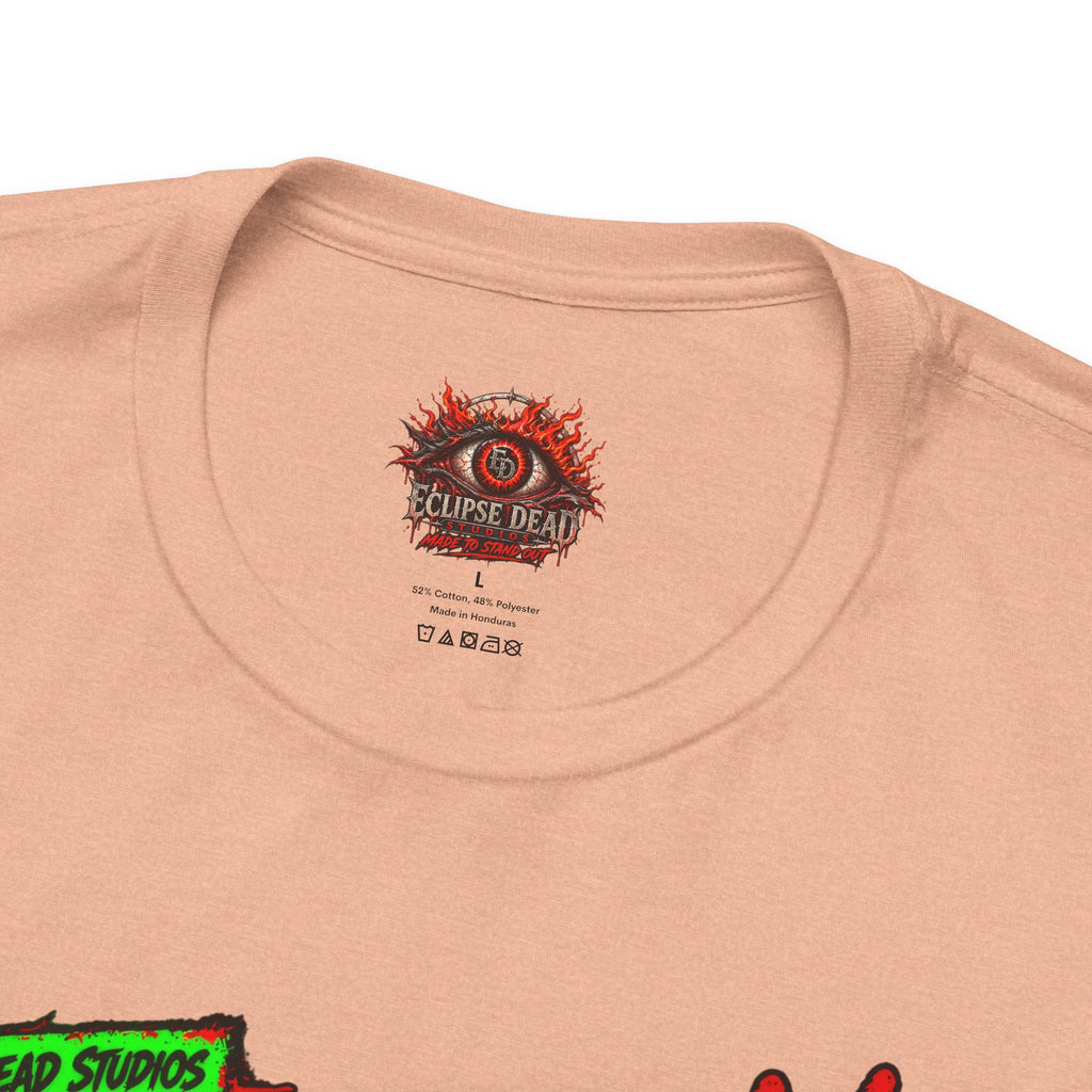 Haters Make Me Famous Graphic Tee