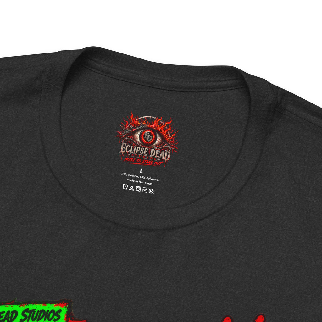 Haters Make Me Famous Graphic Tee