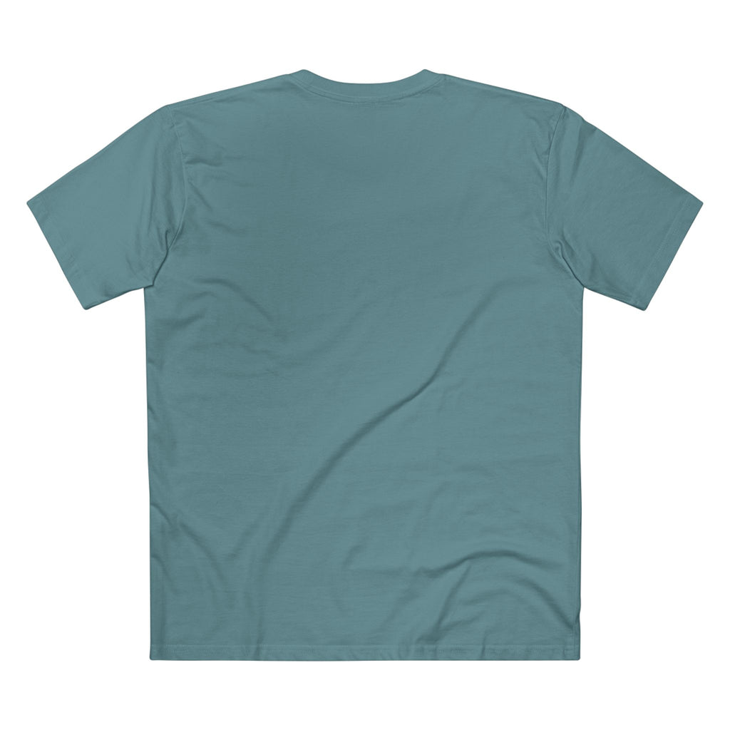 Killer Donut Graphic Tee — Neon Monster Skate Punk T-Shirt