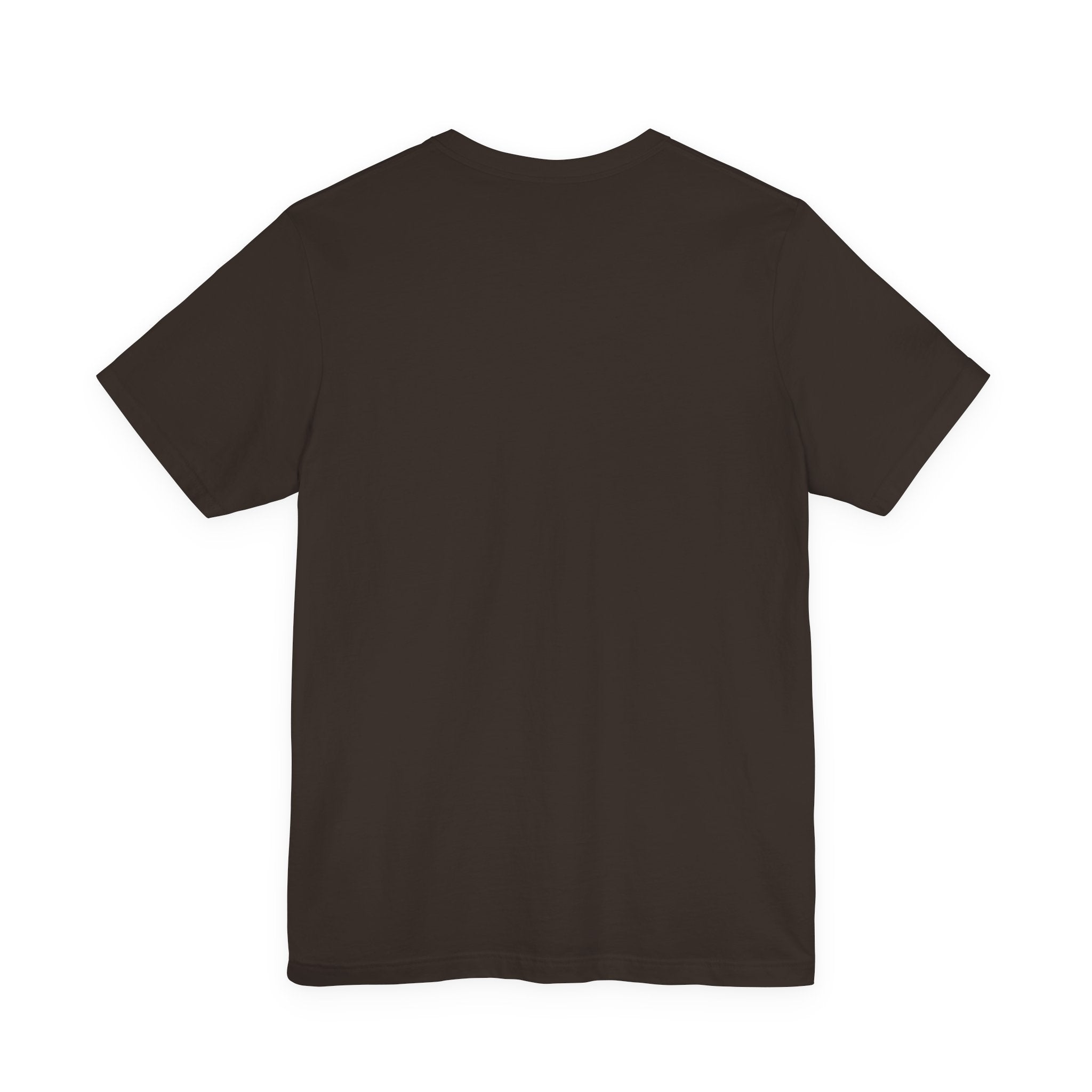 Haters Make Me Famous Graphic Tee