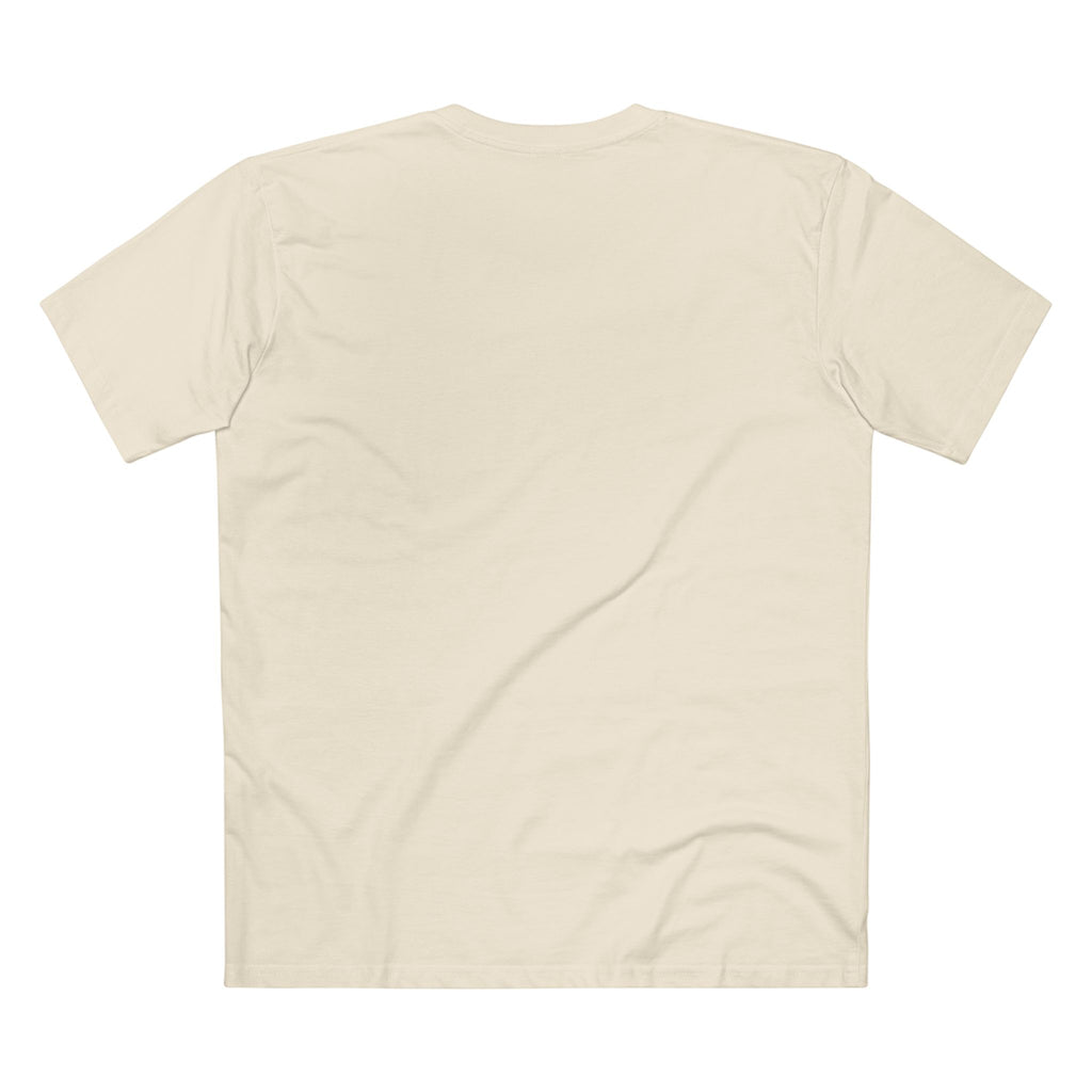 Killer Donut Graphic Tee — Neon Monster Skate Punk T-Shirt