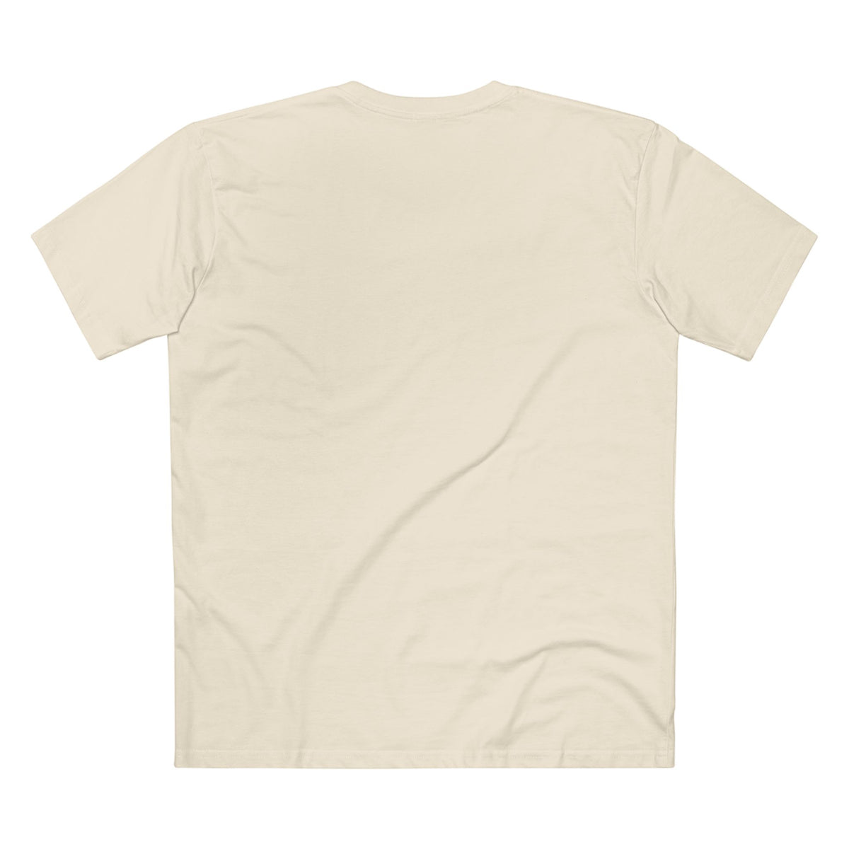 Killer Donut Graphic Tee — Neon Monster Skate Punk T-Shirt