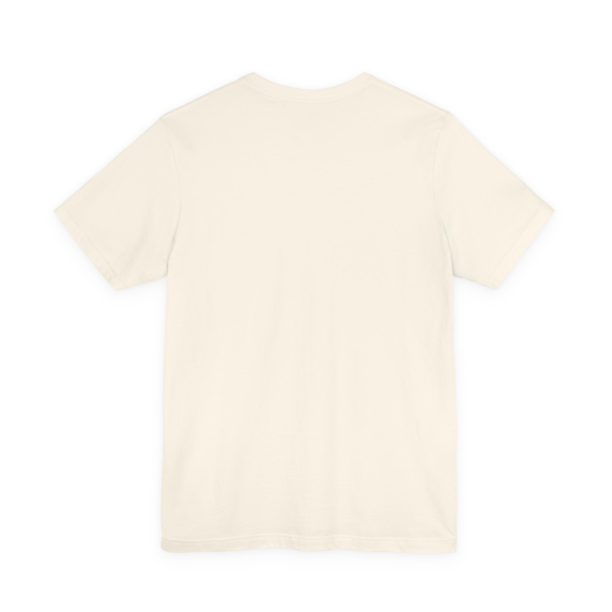 Haters Make Me Famous Graphic Tee