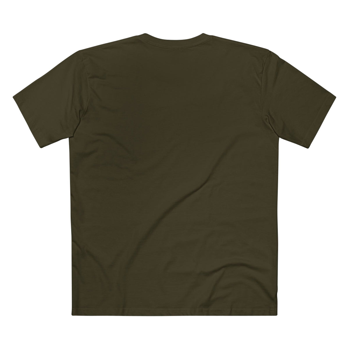 Killer Donut Graphic Tee — Neon Monster Skate Punk T-Shirt