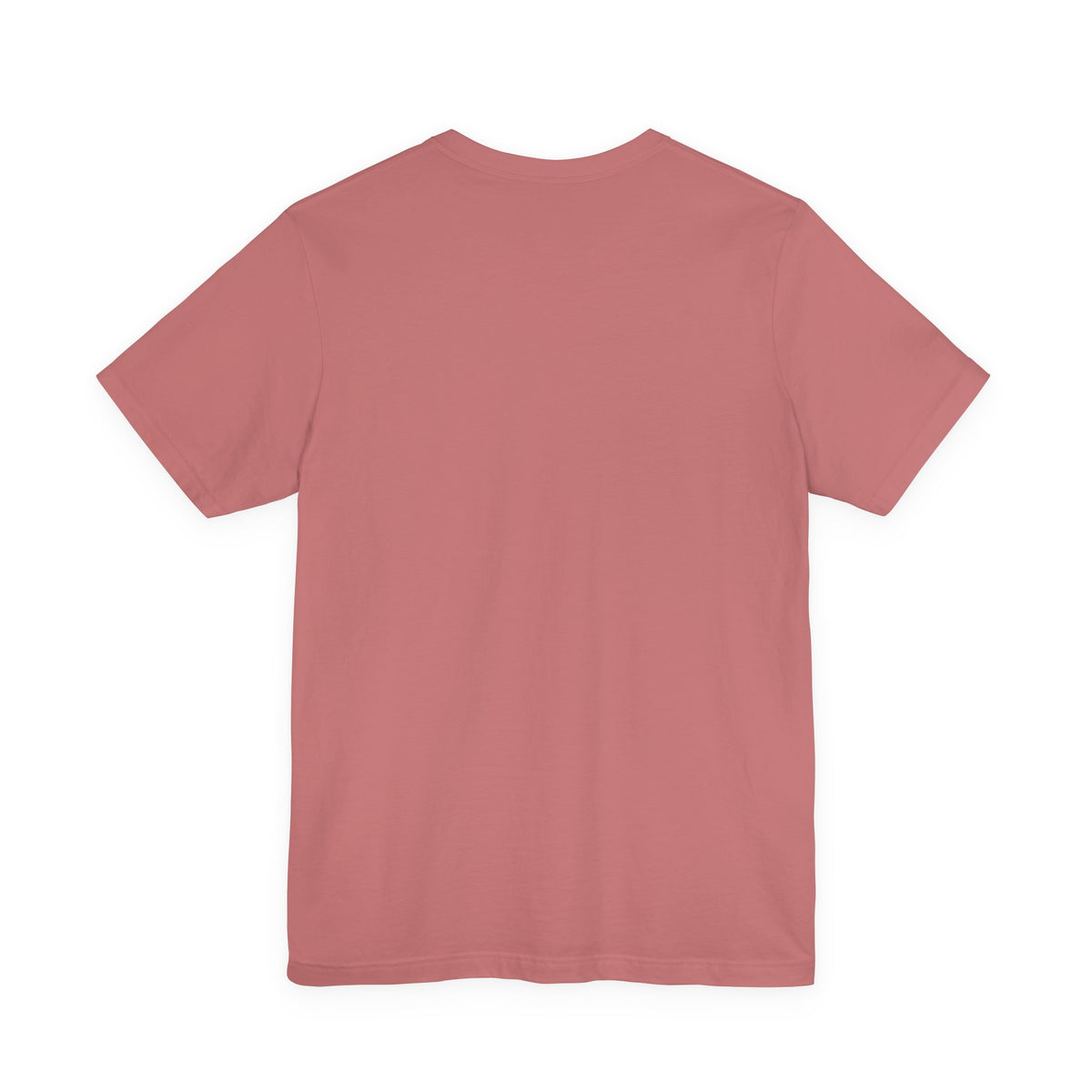 Haters Make Me Famous Graphic Tee