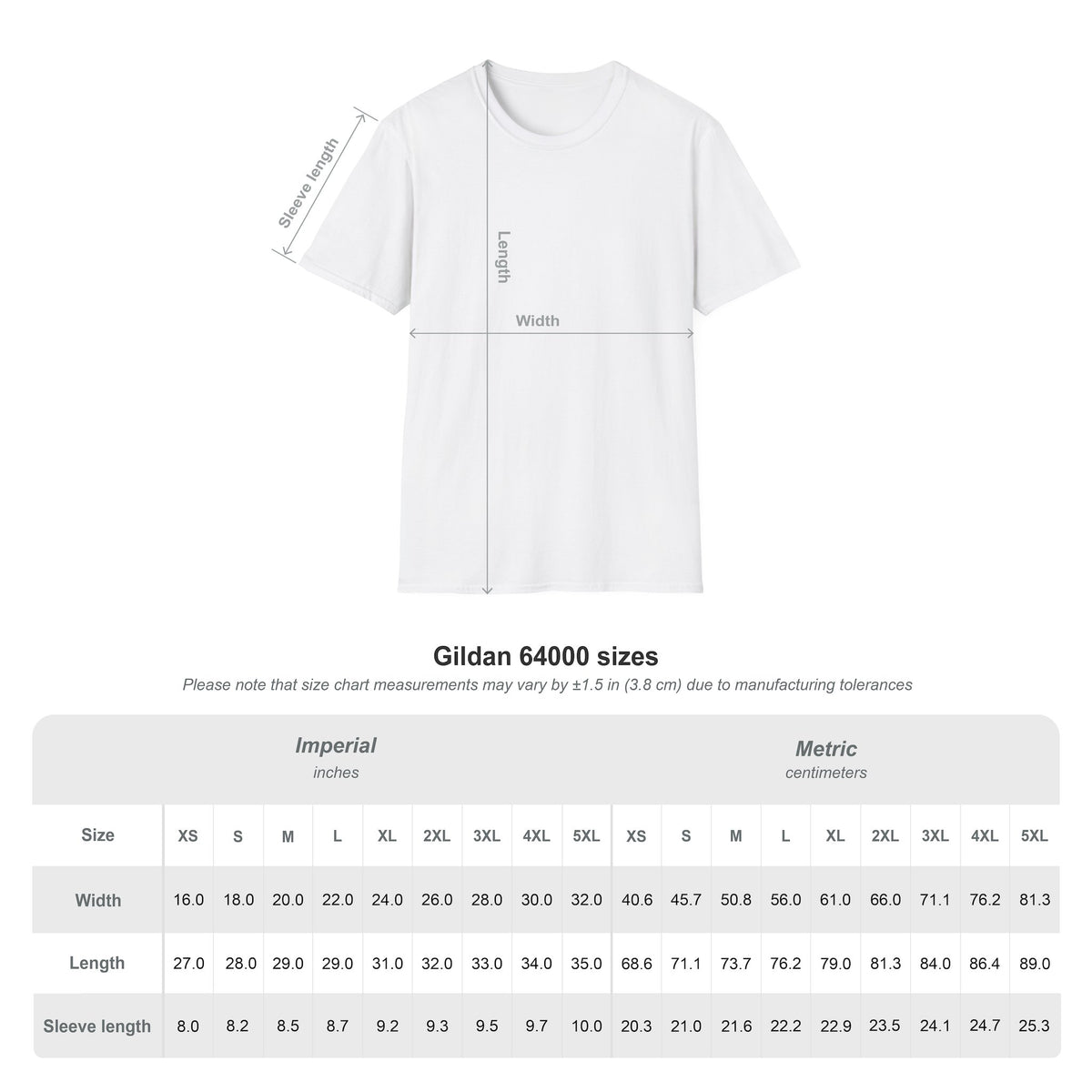 Skull Alchemist T-Shirt — Purple Gothic Potion Graphic Tee