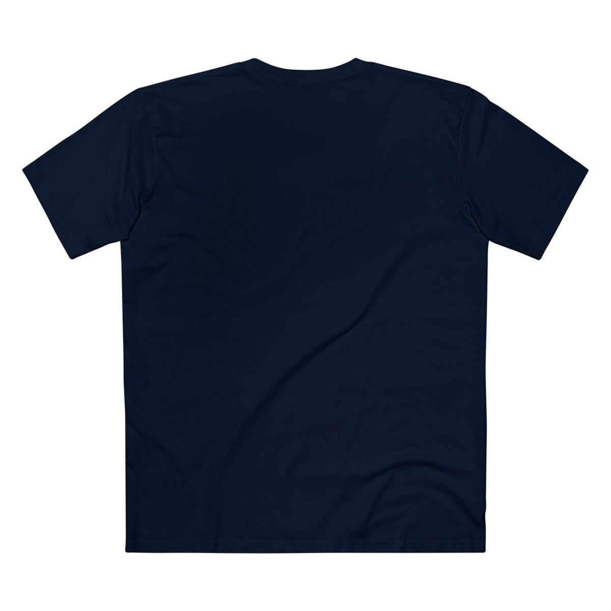 Killer Donut Graphic Tee — Neon Monster Skate Punk T-Shirt