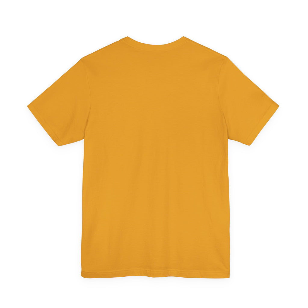 Haters Make Me Famous Graphic Tee