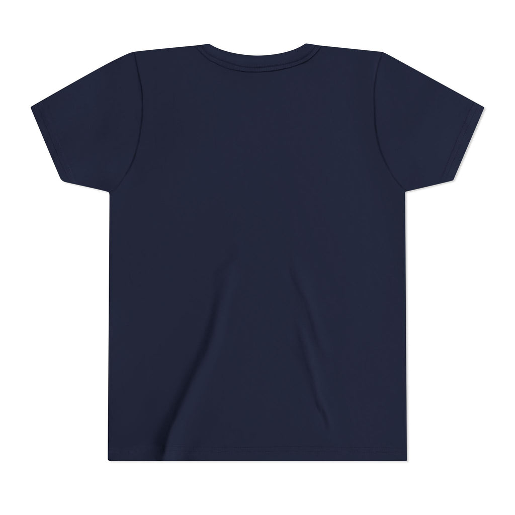 Animaniacs Kids Tee — Vintage Cartoon T‑Shirt