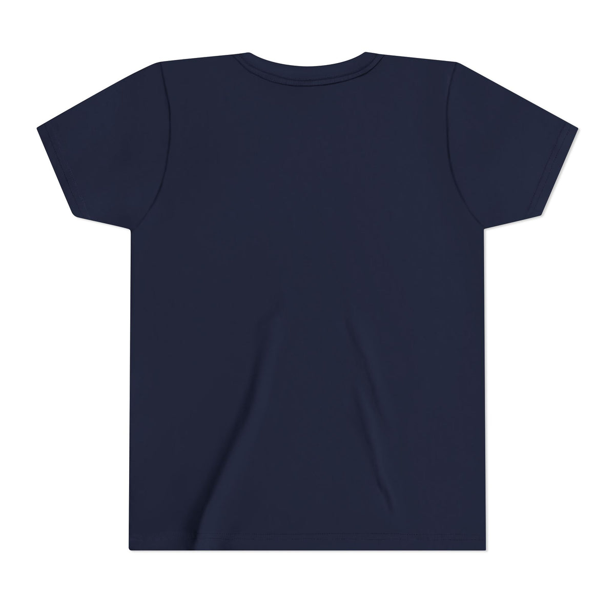 Animaniacs Kids Tee — Vintage Cartoon T‑Shirt