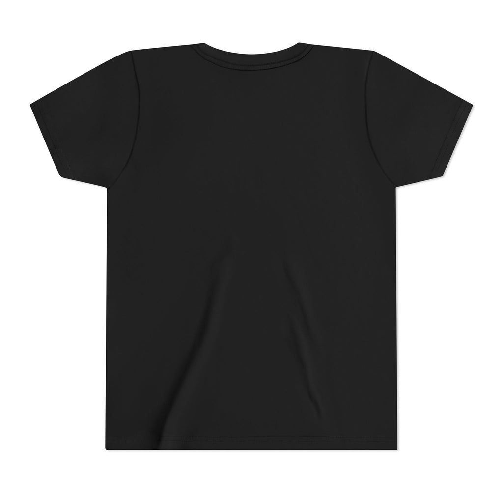 Animaniacs Kids Tee — Vintage Cartoon T‑Shirt