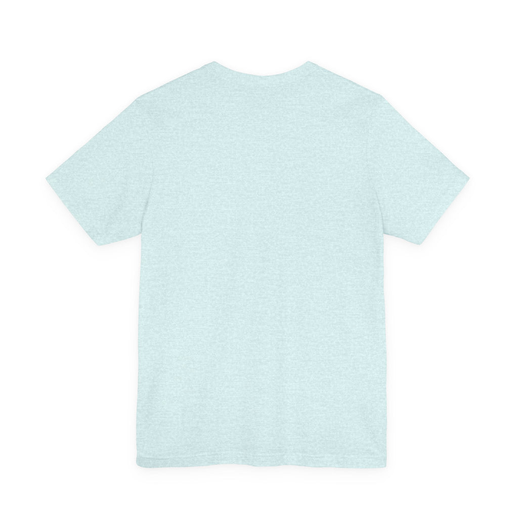 Haters Make Me Famous Graphic Tee