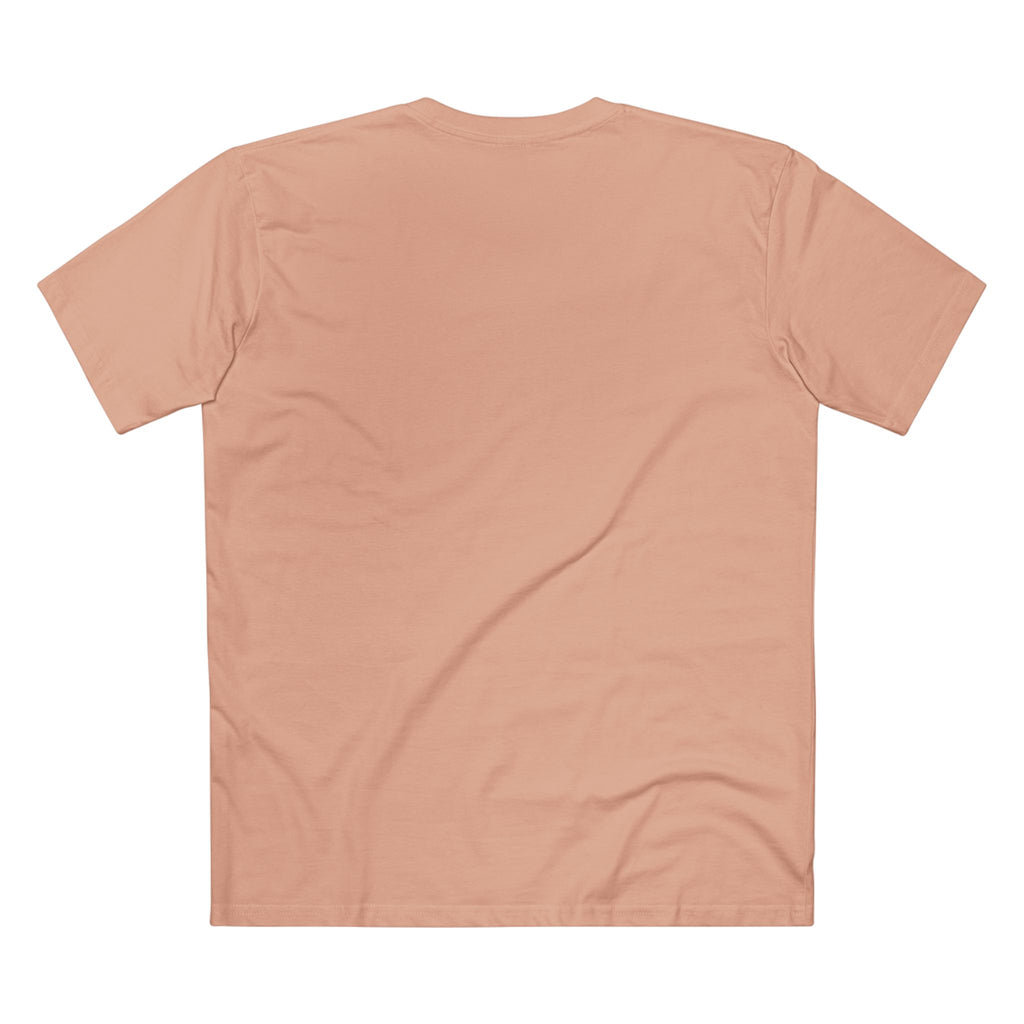 Killer Donut Graphic Tee — Neon Monster Skate Punk T-Shirt