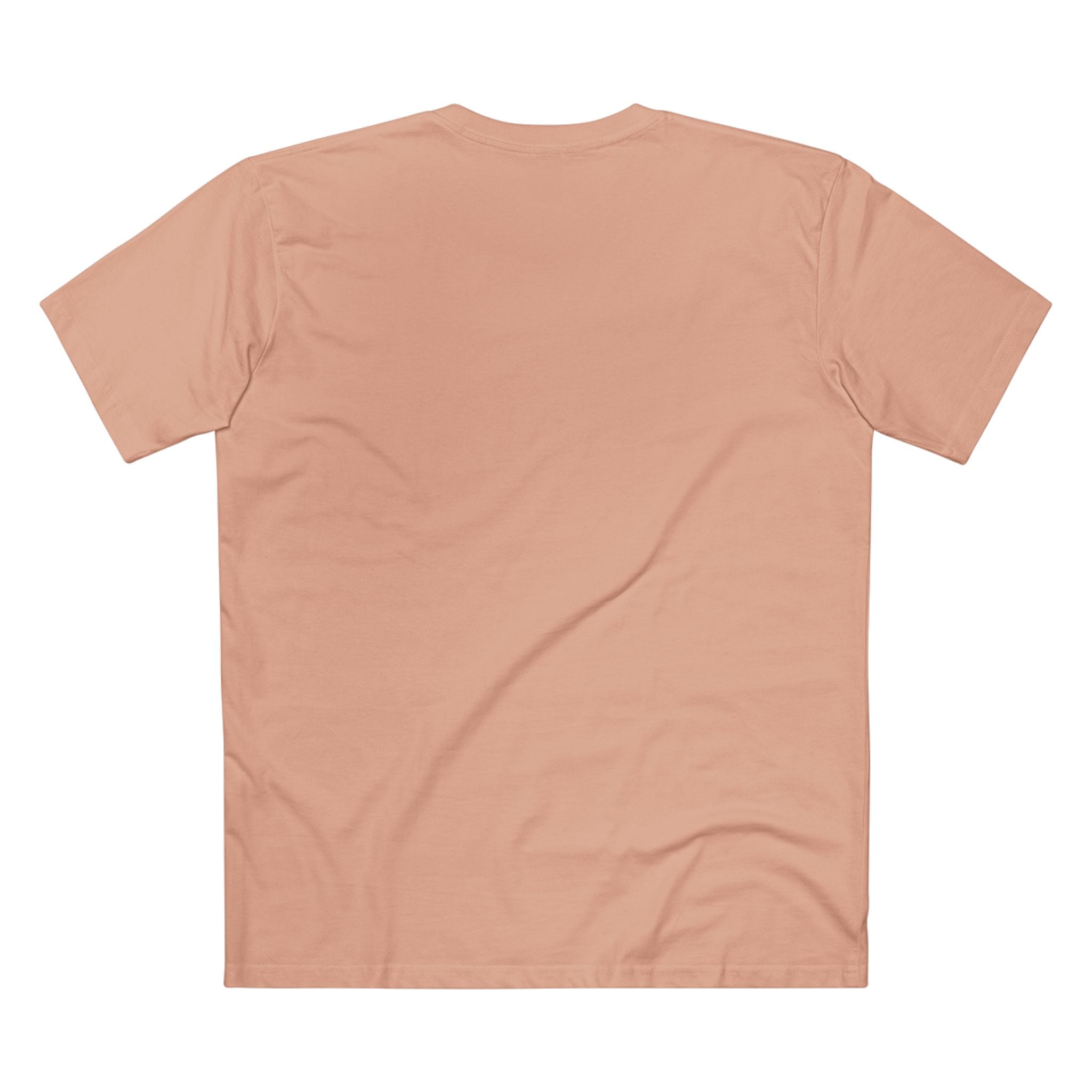 Killer Donut Graphic Tee — Neon Monster Skate Punk T-Shirt