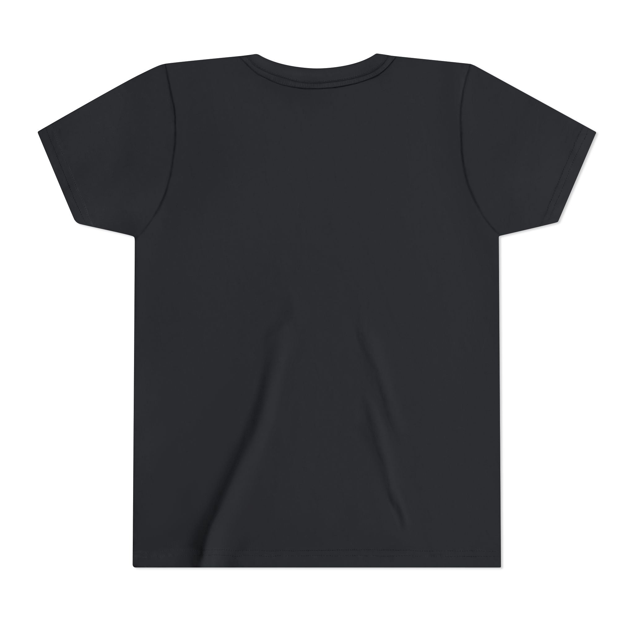 Animaniacs Kids Tee — Vintage Cartoon T‑Shirt