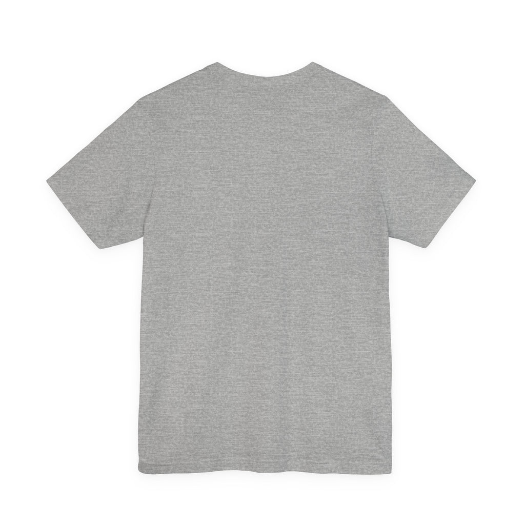 Haters Make Me Famous Graphic Tee