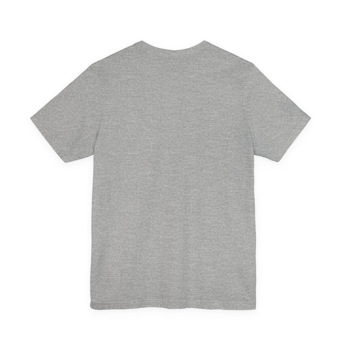Haters Make Me Famous Graphic Tee