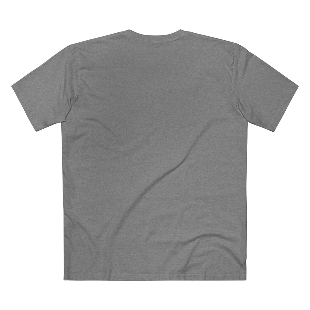 Killer Donut Graphic Tee — Neon Monster Skate Punk T-Shirt