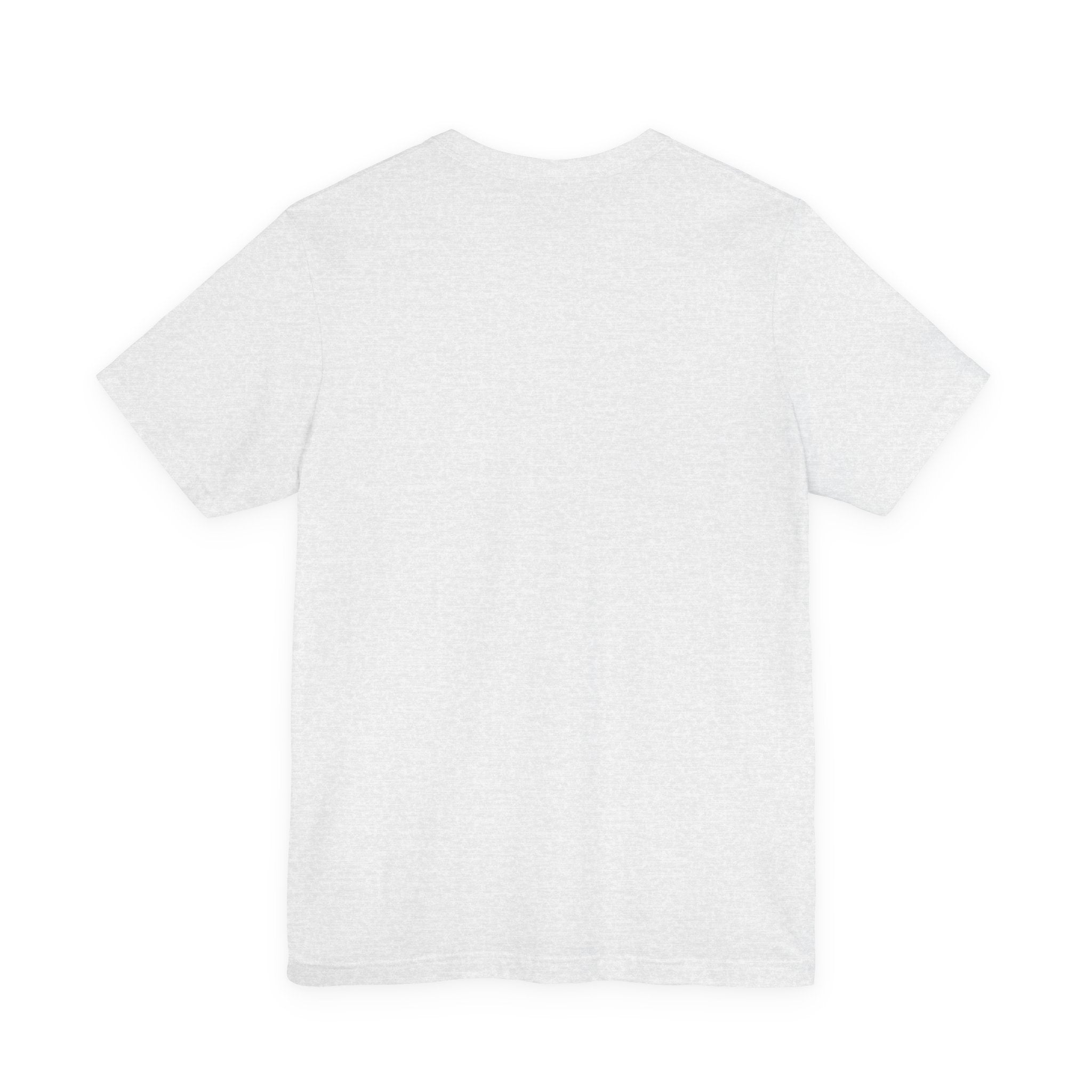 Haters Make Me Famous Graphic Tee