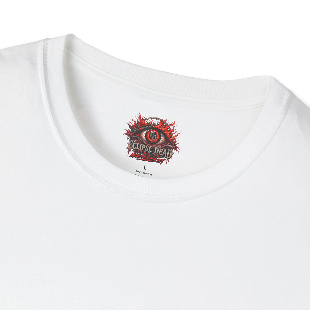 F*ck The System T-Shirt