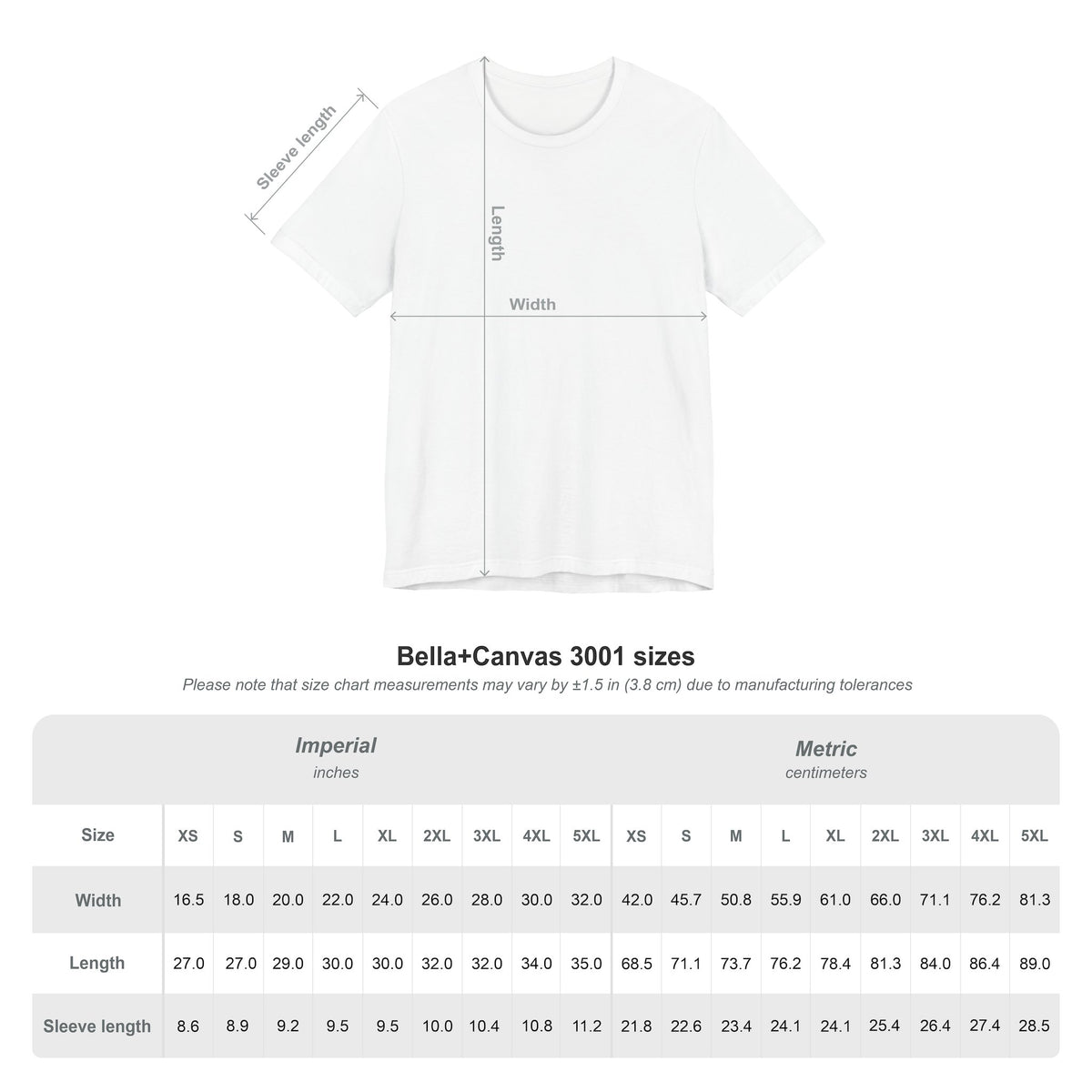 Haters Make Me Famous Graphic Tee