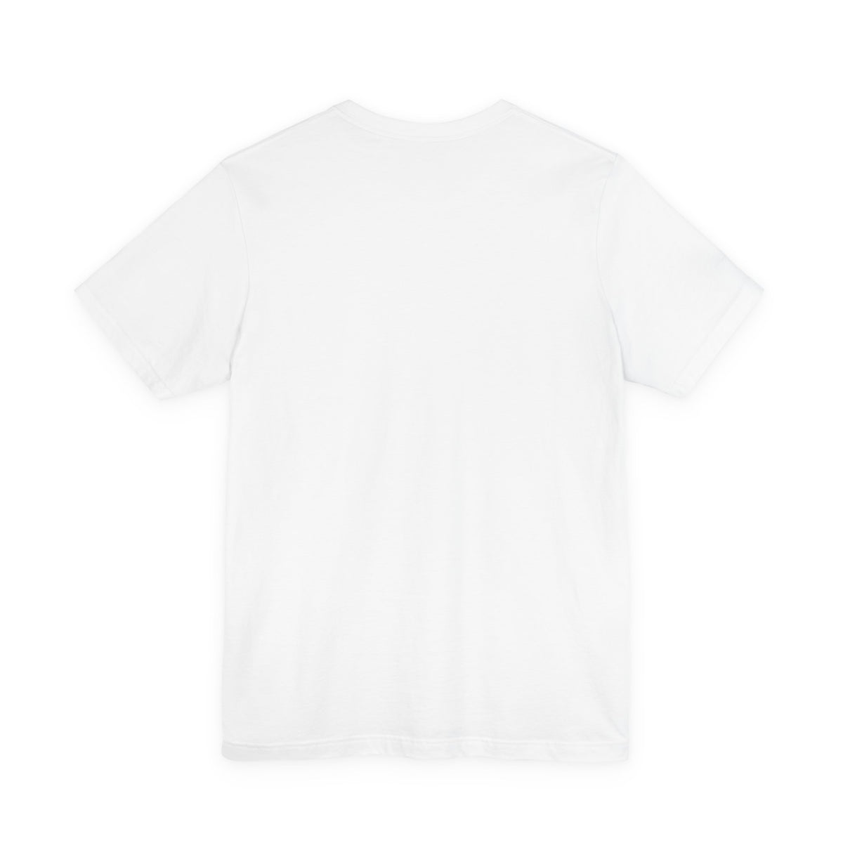 Haters Make Me Famous Graphic Tee