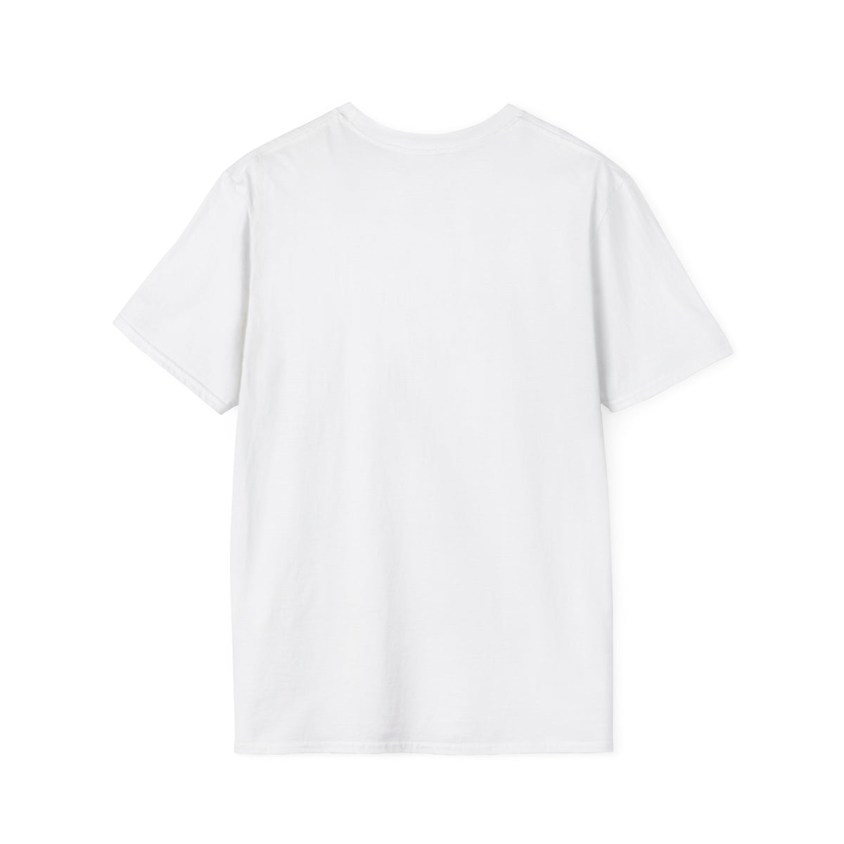 Skull Alchemist T-Shirt — Purple Gothic Potion Graphic Tee