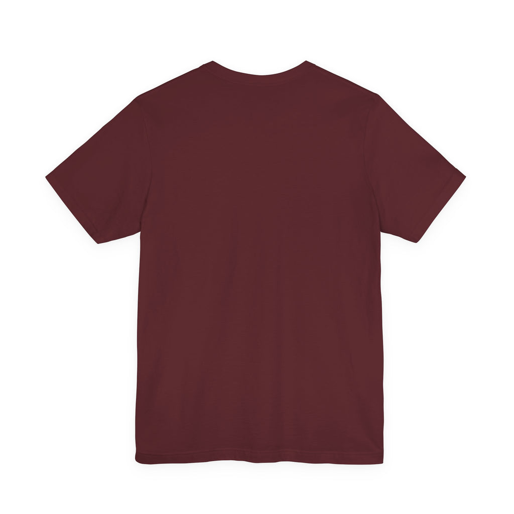 Haters Make Me Famous Graphic Tee