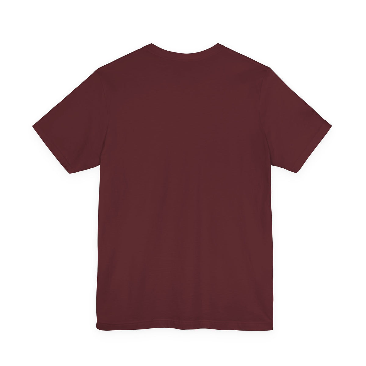 Haters Make Me Famous Graphic Tee