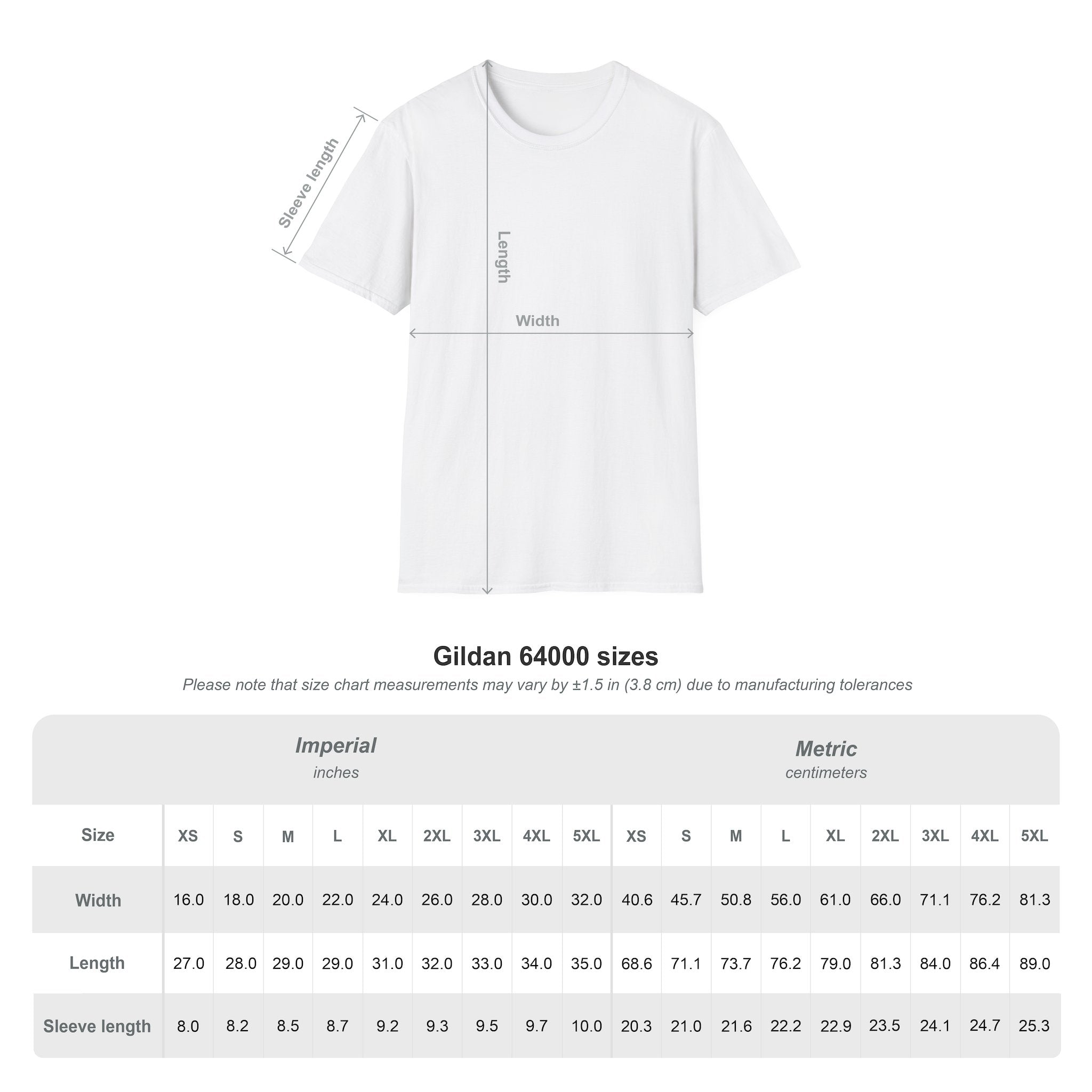 Skull Alchemist T-Shirt — Purple Gothic Potion Graphic Tee
