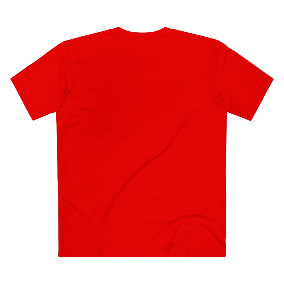 Killer Donut Graphic Tee — Neon Monster Skate Punk T-Shirt