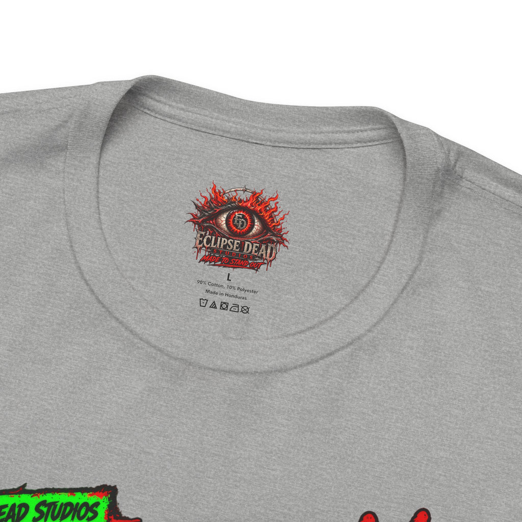 Haters Make Me Famous Graphic Tee