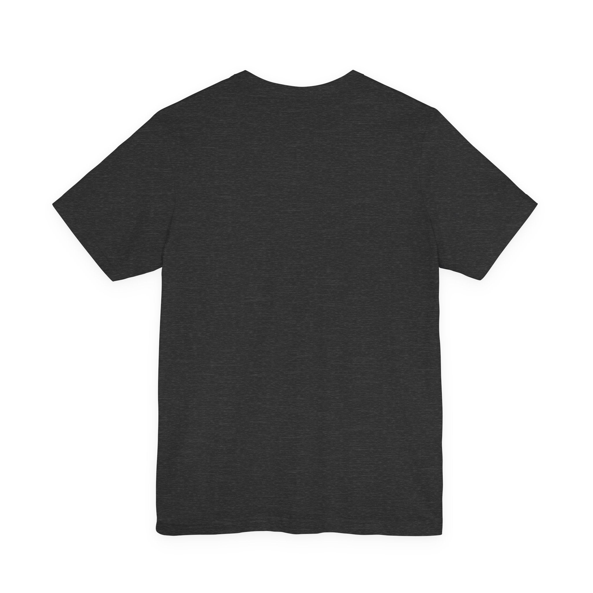 Haters Make Me Famous Graphic Tee