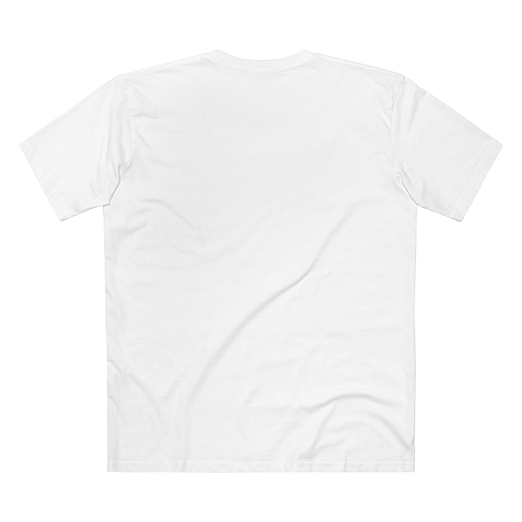 Killer Donut Graphic Tee — Neon Monster Skate Punk T-Shirt