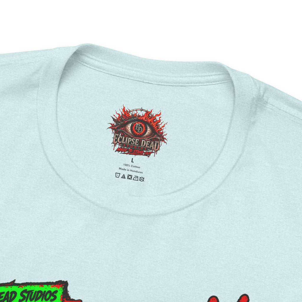 Haters Make Me Famous Graphic Tee