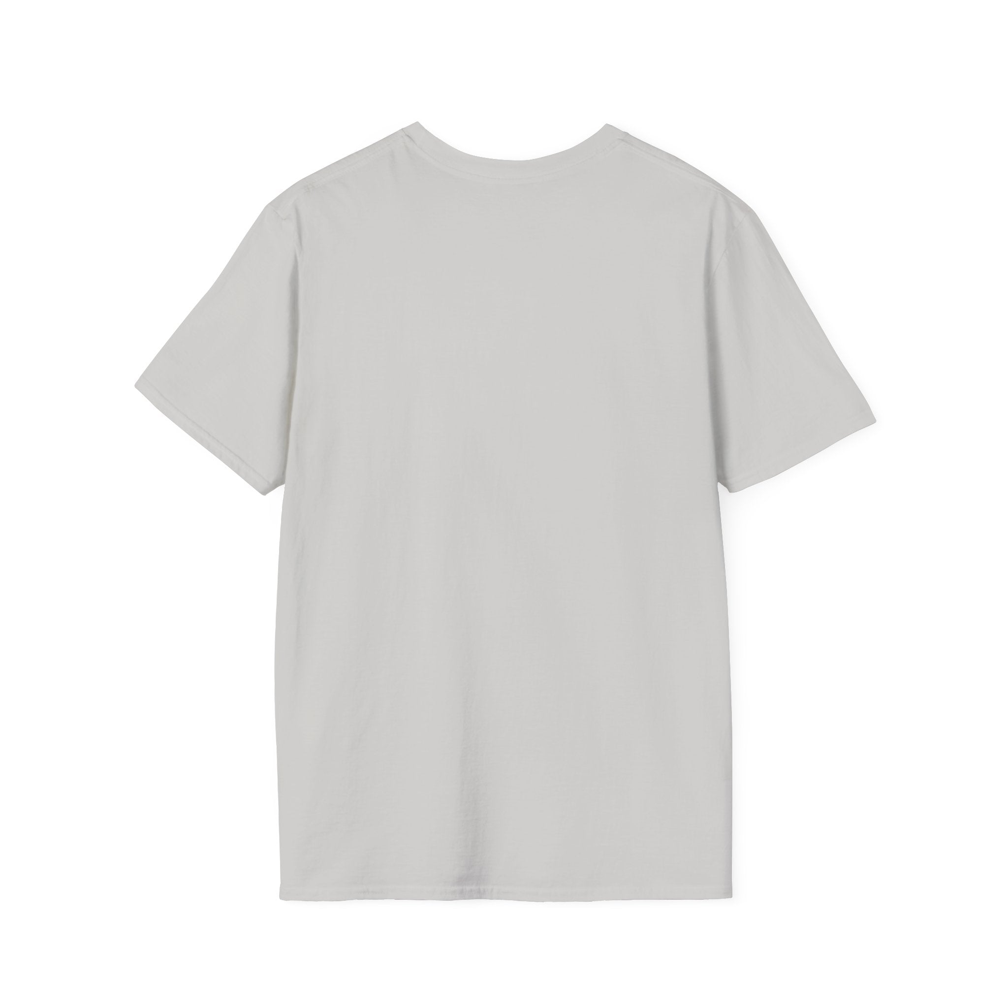 "Fuck The System"