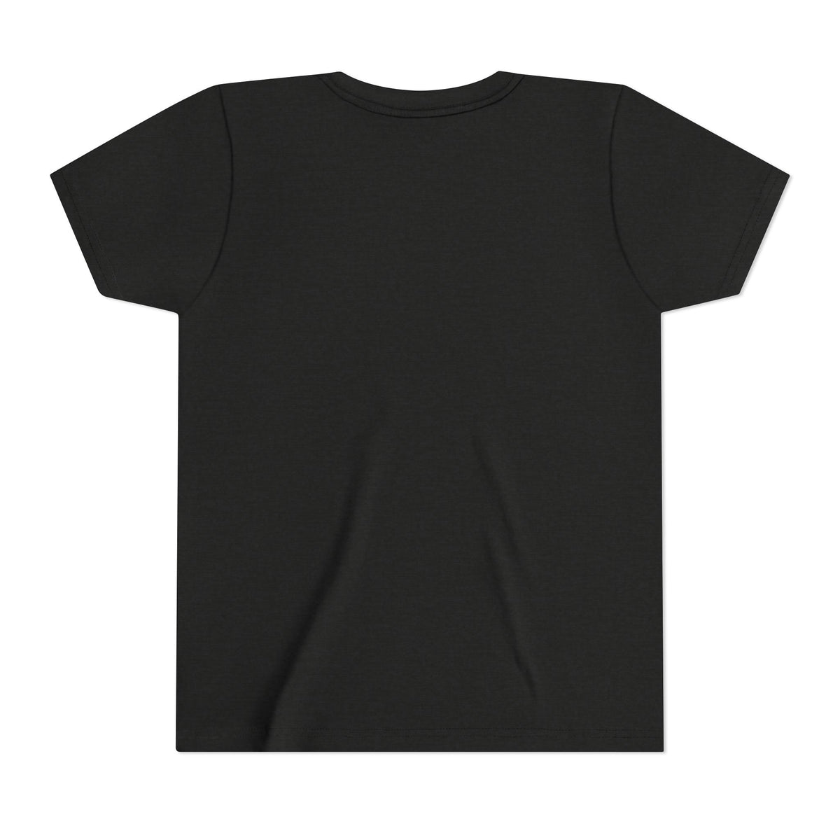 Animaniacs Kids Tee — Vintage Cartoon T‑Shirt