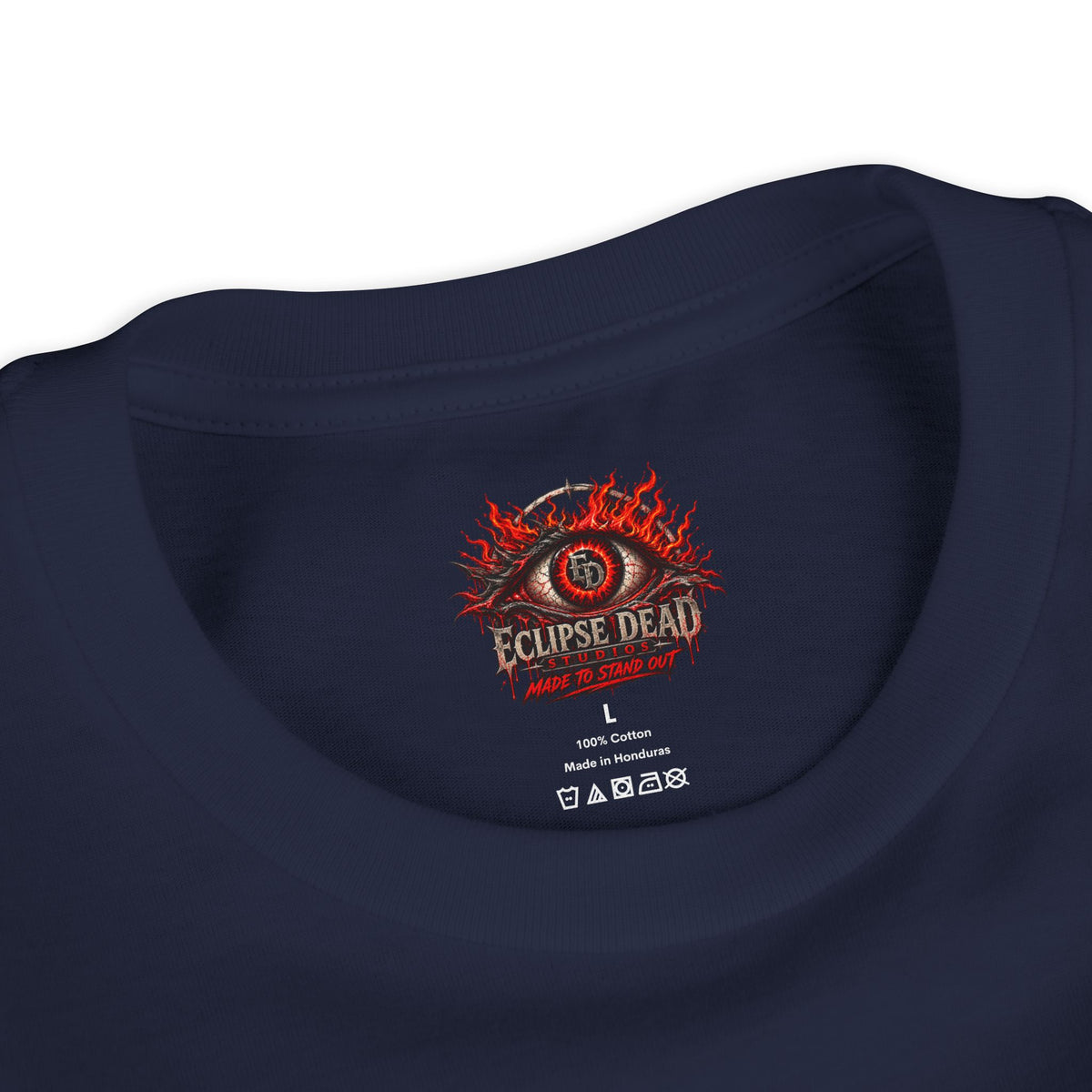 Animaniacs Kids Tee — Vintage Cartoon T‑Shirt