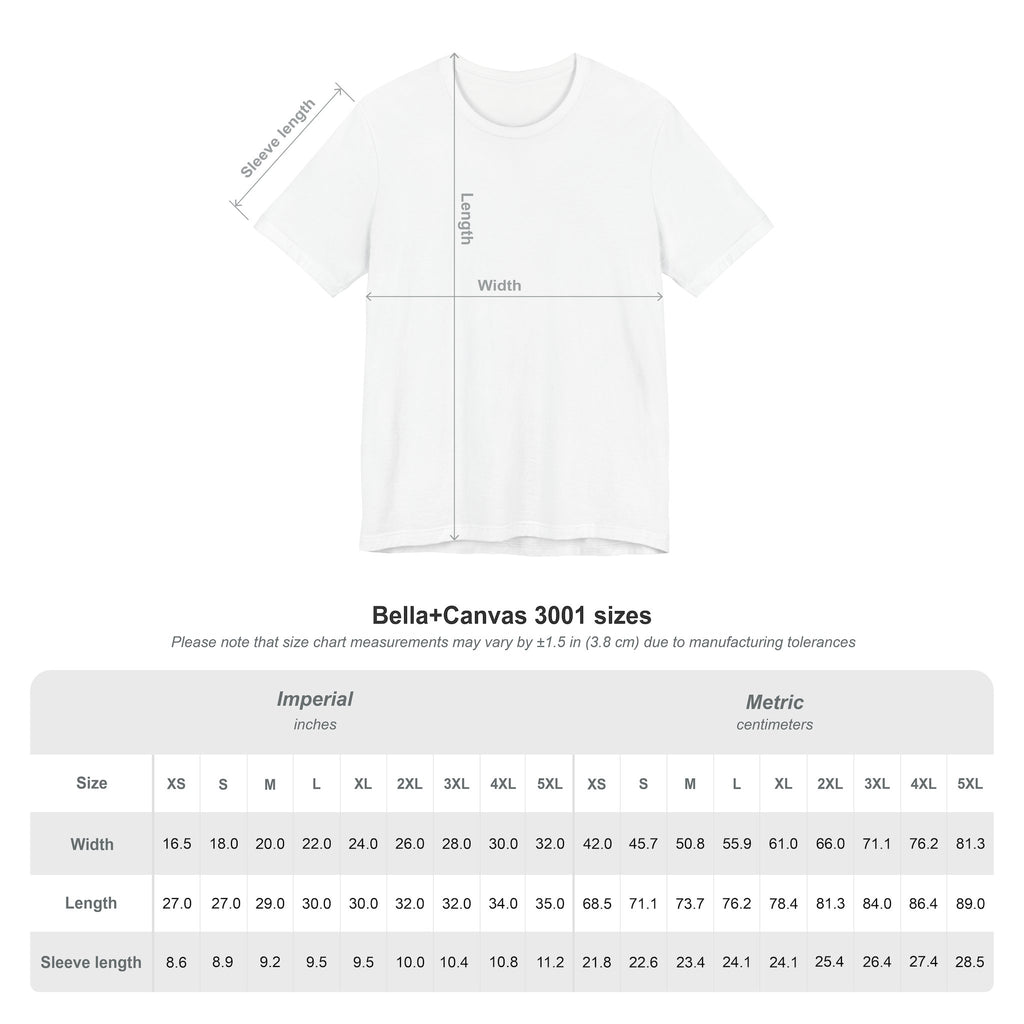 Haters Make Me Famous Graphic Tee