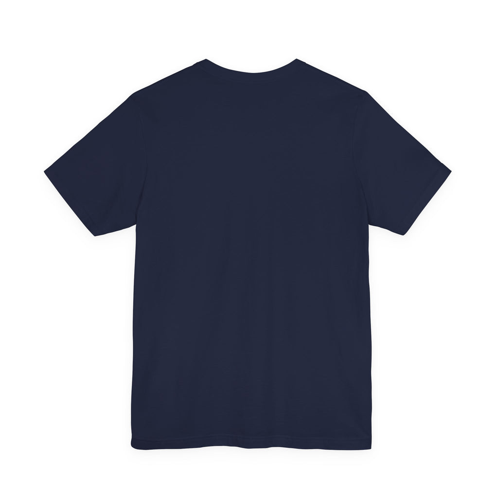 Haters Make Me Famous Graphic Tee