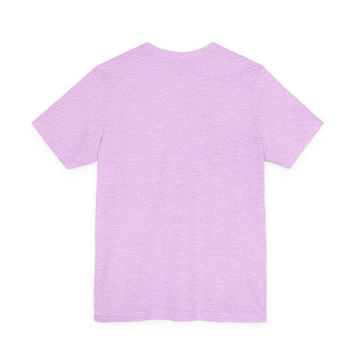 Haters Make Me Famous Graphic Tee