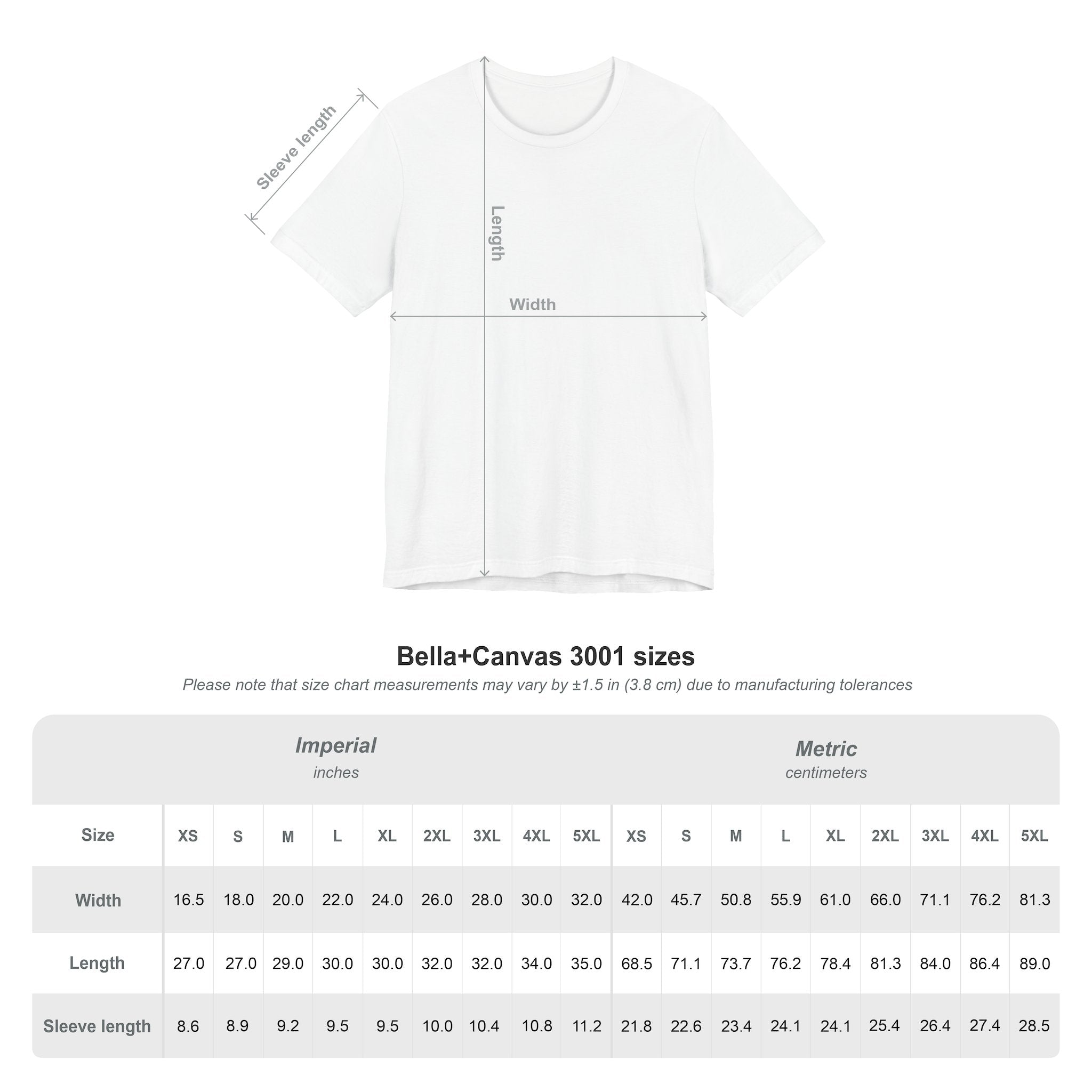 Haters Make Me Famous Graphic Tee